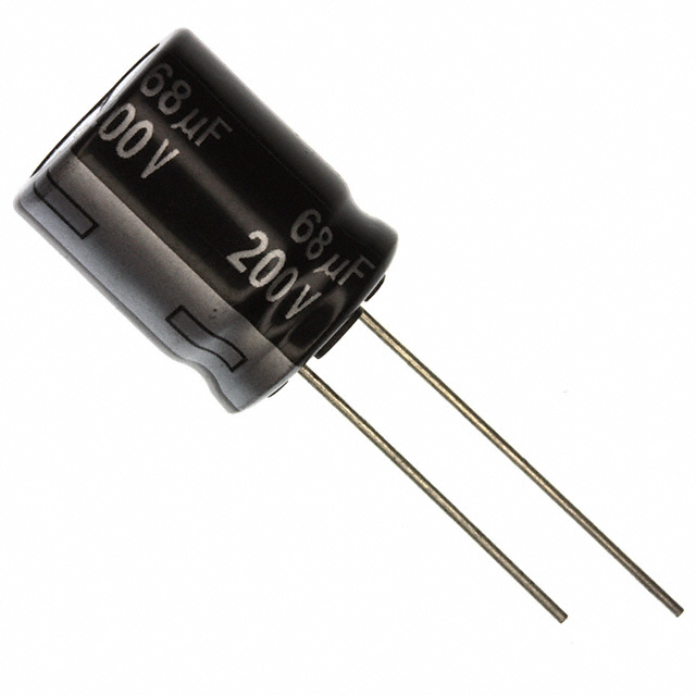 EEU-EE2C101SB