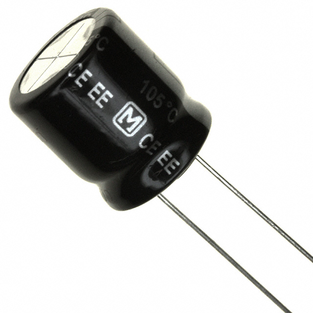 EEU-EB2C101SB