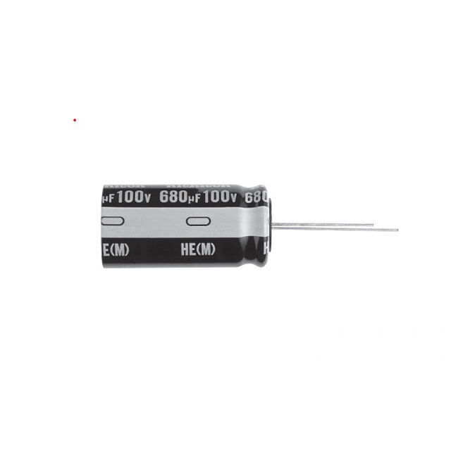 UHW1A272MHD1TO