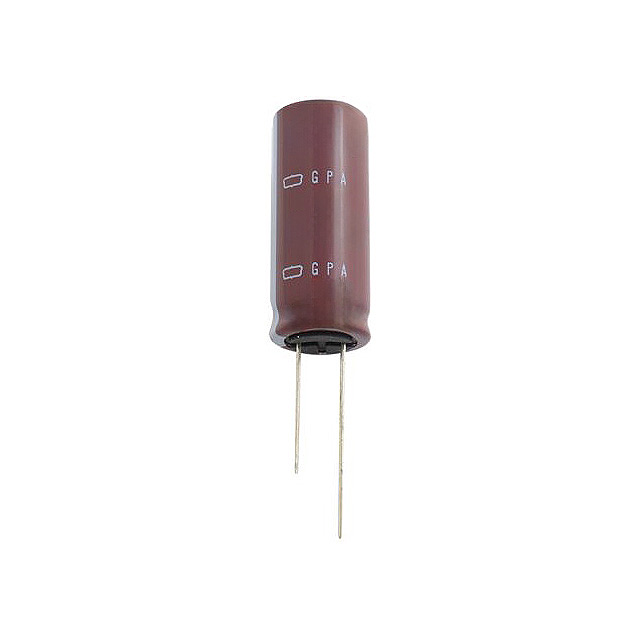 EGPA350ELL222MU35S
