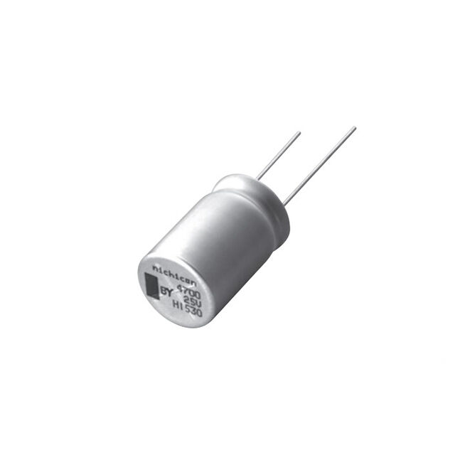 UBY1J172MHL