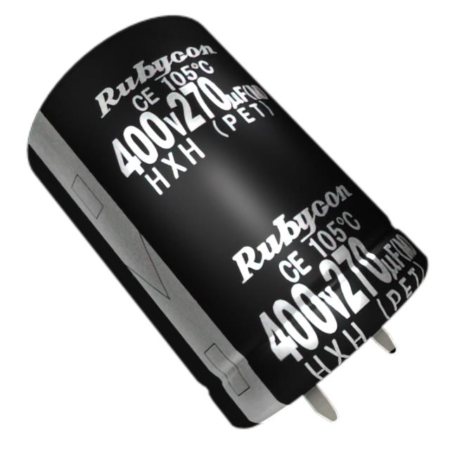 400HXH150MEPASN20X35