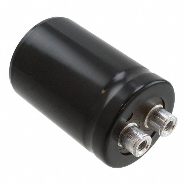ALS30A221DA400