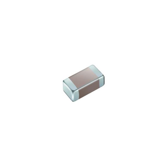 MLAYU168SSD222KTNA01