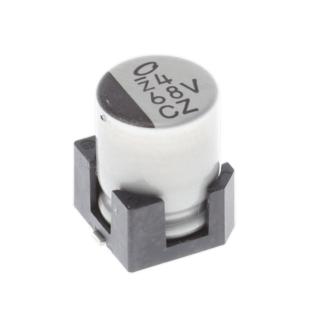 UCZ1J220MCS1GS