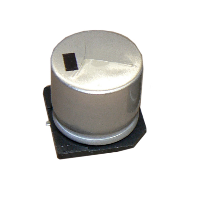 AFK227M2AR44VT-F