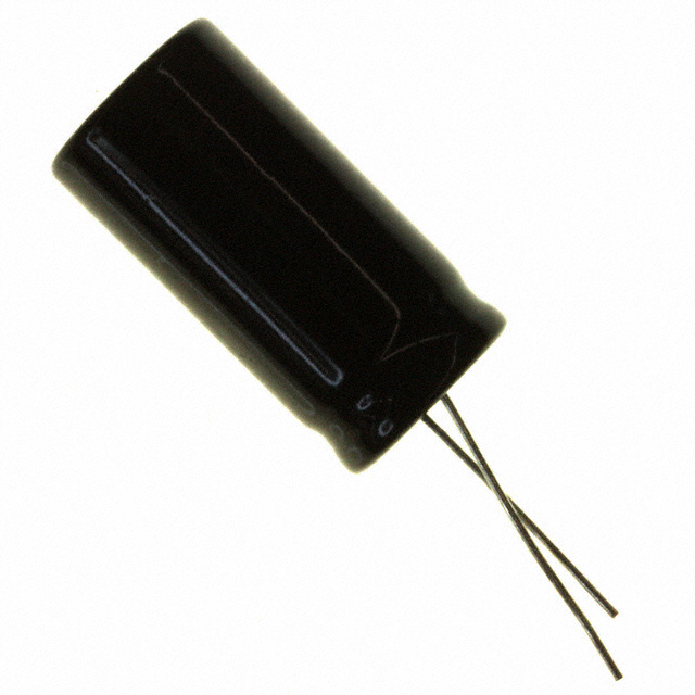 226FXM400M
