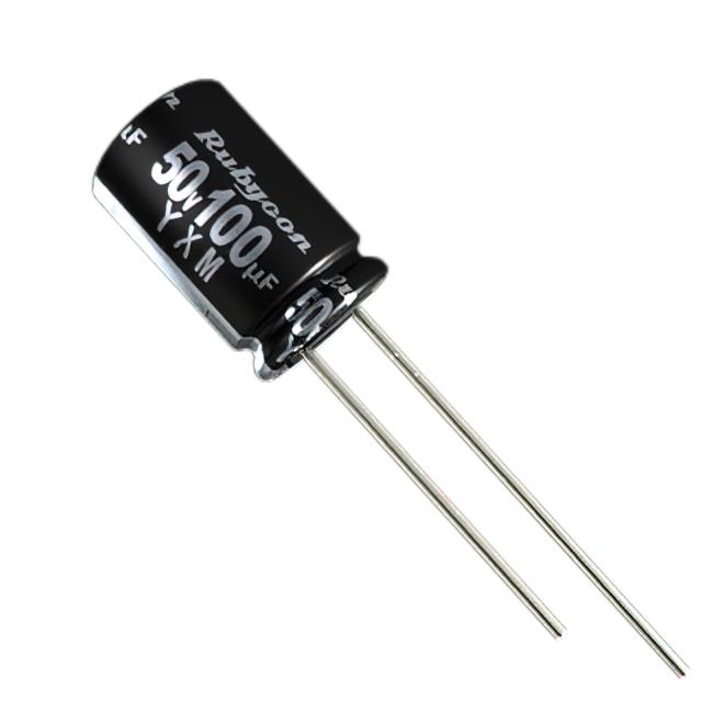 35WA2200MEFC16X20