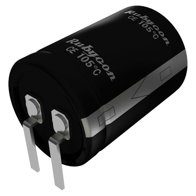 450MXK330MEFCFA30X30