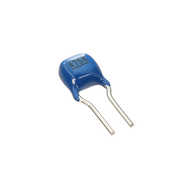 FK11X7S1H475KR020