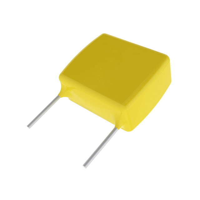 C330C684K1R5TA