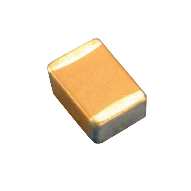 ACC1812X102K202TZ
