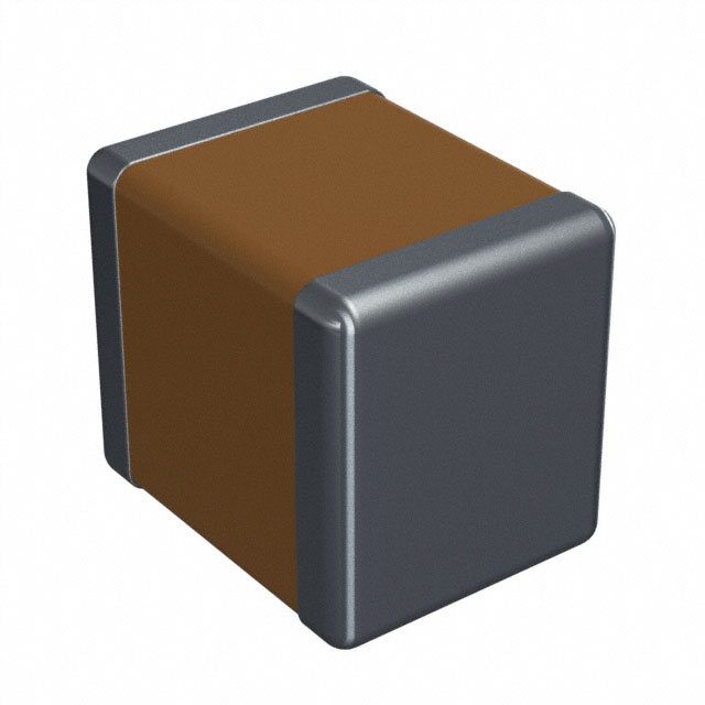 KGM32AR51C106KU