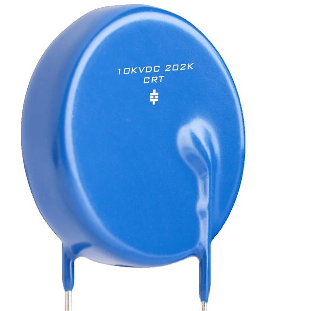 D100D31CR17101KR/LS374