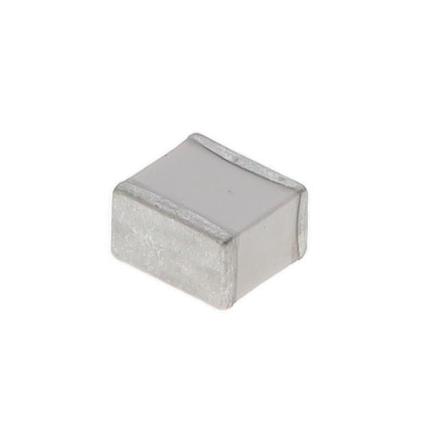 800C470JTN3600X