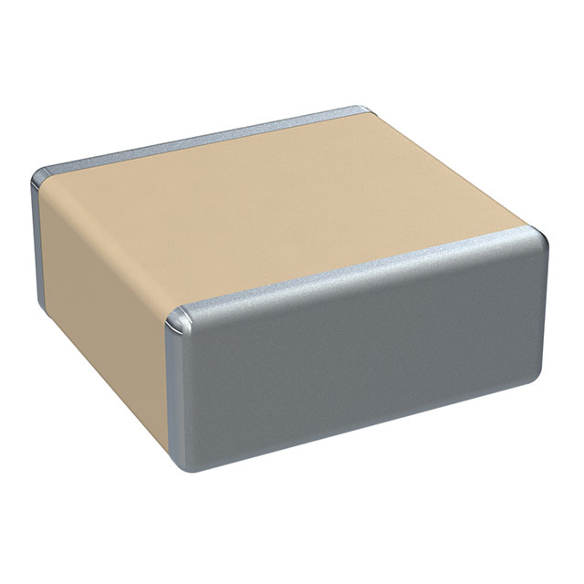 C2225X124JCGACTU