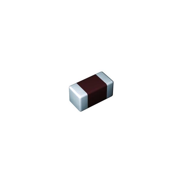 MBASU105SCG150JFNA01
