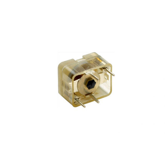 BFC280908002