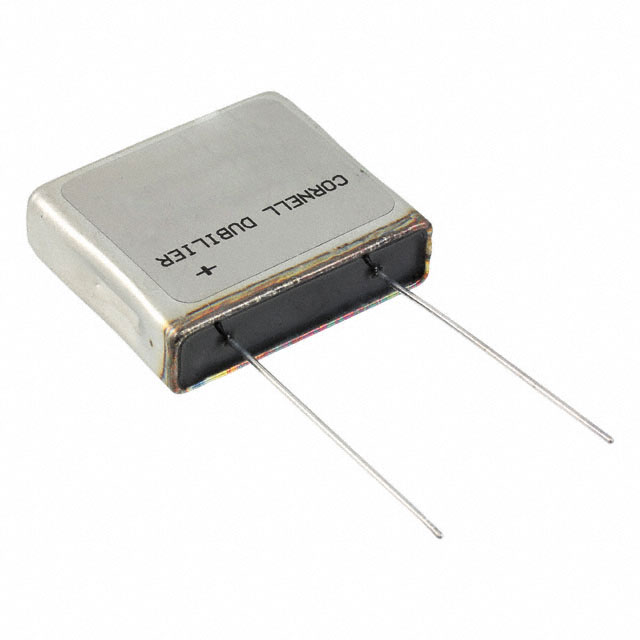 HVMLS112M075EK0C