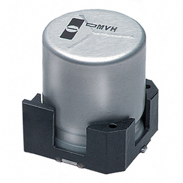 EMVH250ARA102MMN0S