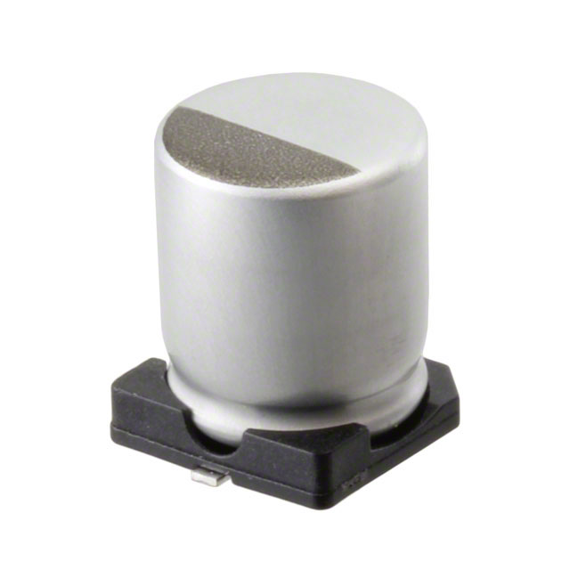 EMHB350ARA101MHA0G