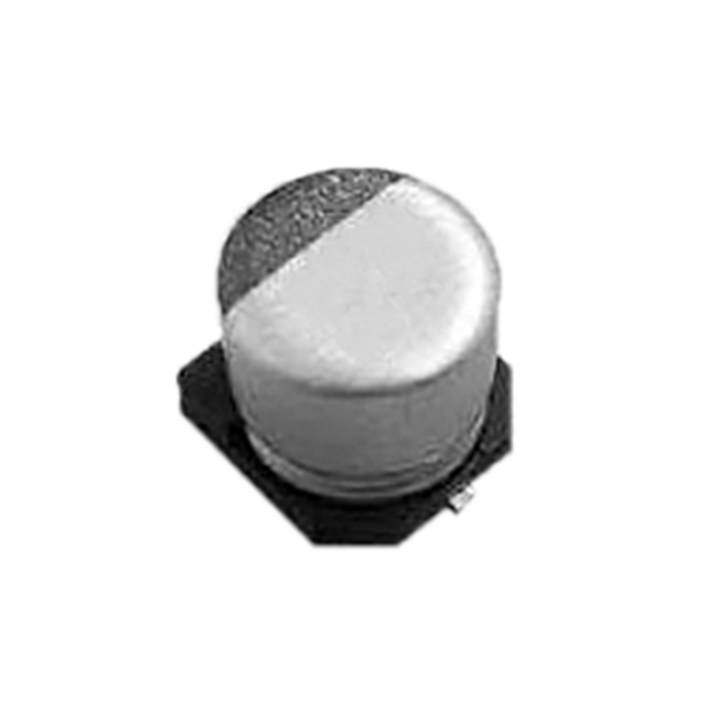 EMZK160ARA470ME61G