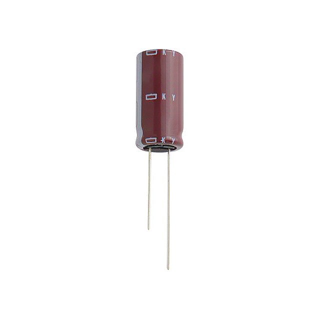 EKY-100ELL123MM40S