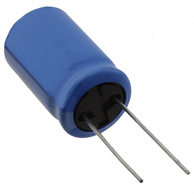 UBT1A332MHD8TN
