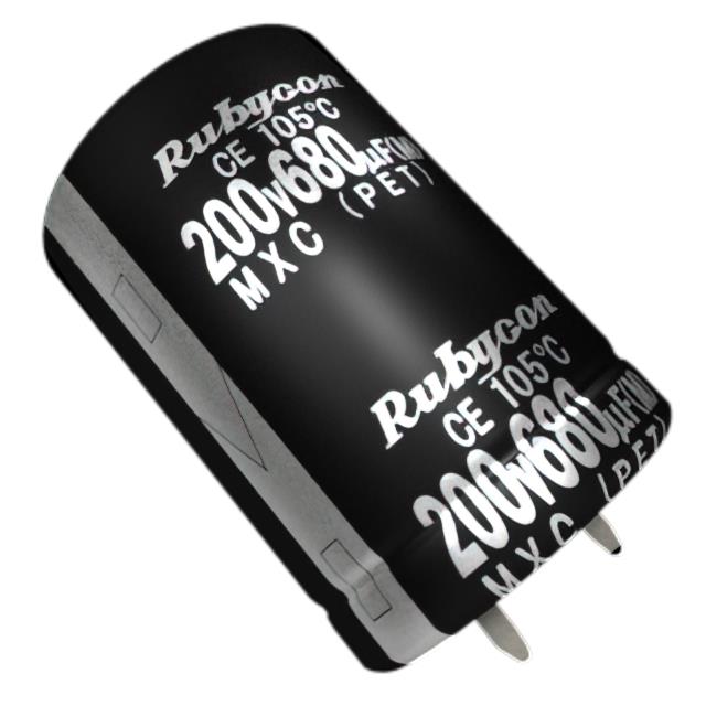 25MXC15000MEFC22X45