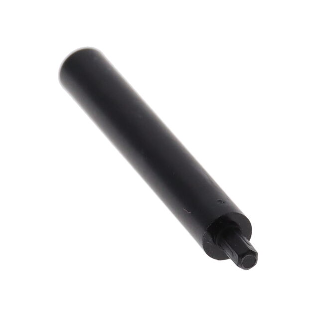 JPEPL6053NE