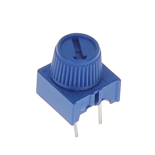 M63M102KB30T607