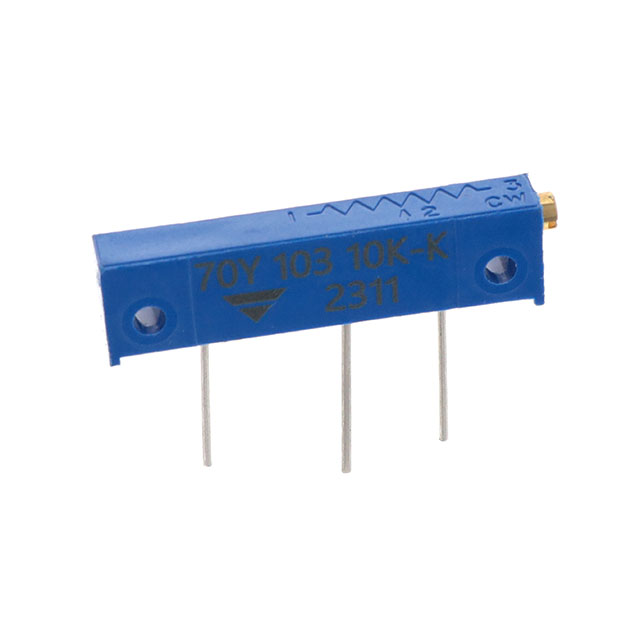 M70Y103KB25
