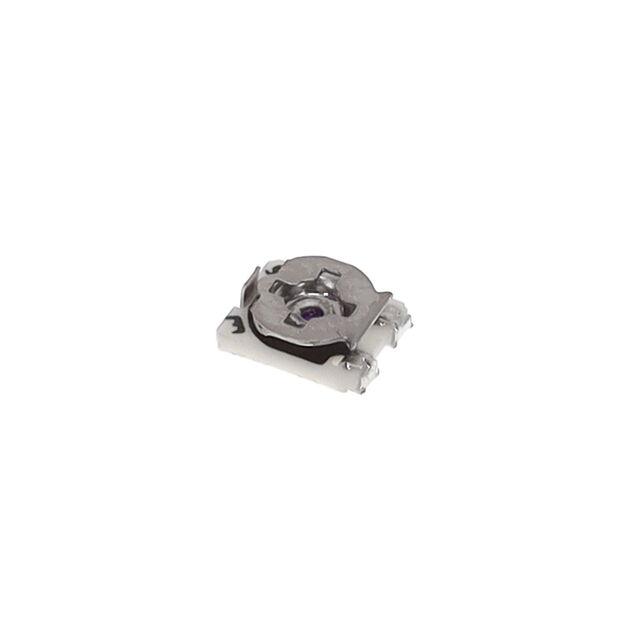TC33X-2-304E