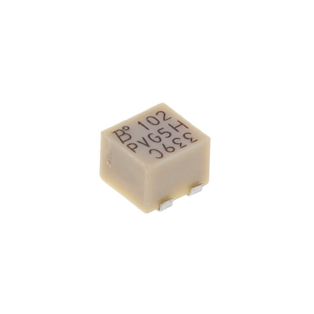 PVG5H102C03B00