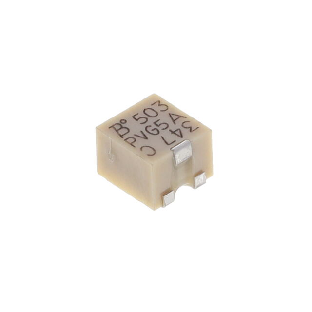 PVG5A503C03B00