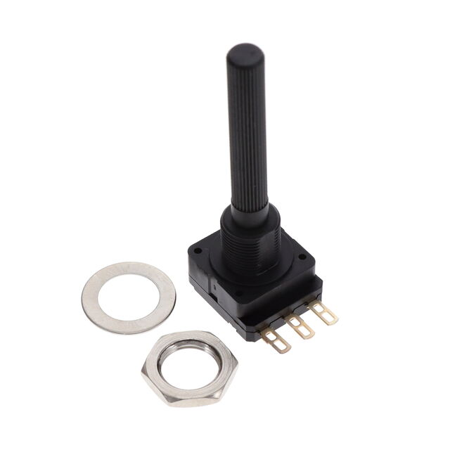 PC16SH-10CP06-473B2020-TA