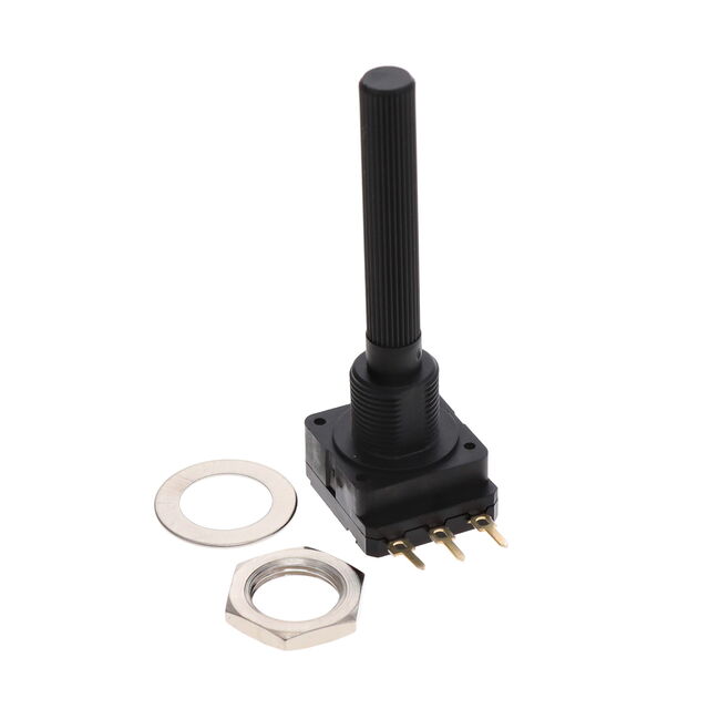 PC16SH-10IP06-223B2020-TA