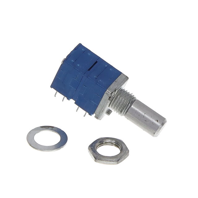 PTD904-1015P-B203