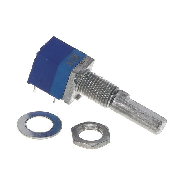 PTR901-2025F-A103