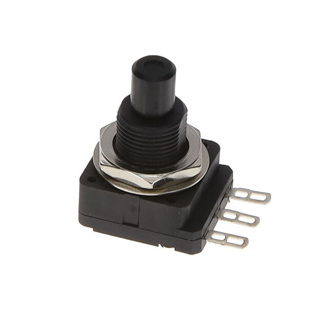 PC16SH-10CP19-104B2020-MTA