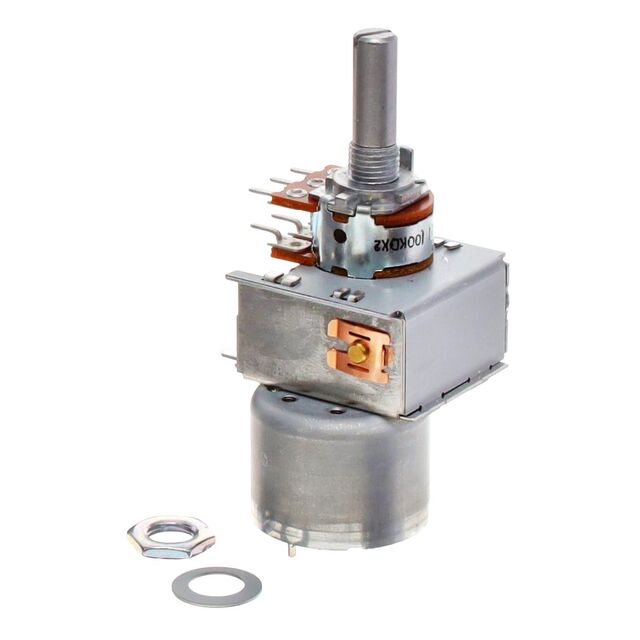 PRM162-K420S-104A2