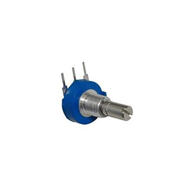 3852A-162-105AL