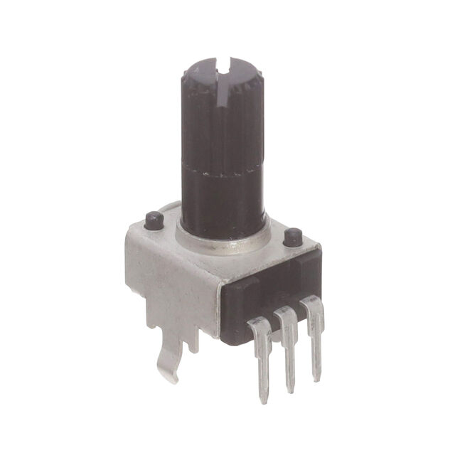 PTV09A-4020S-A104