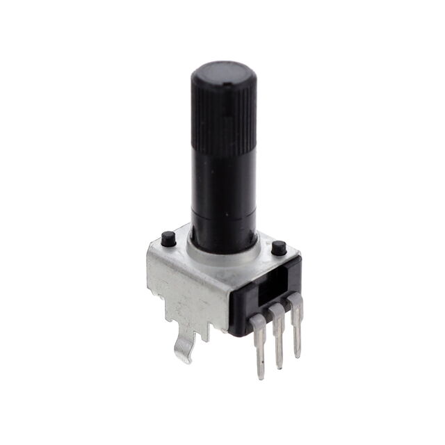 PTV09A-4025U-B104