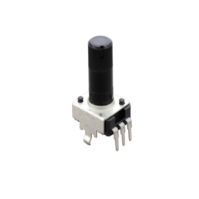 PTV09A-4025U-A104