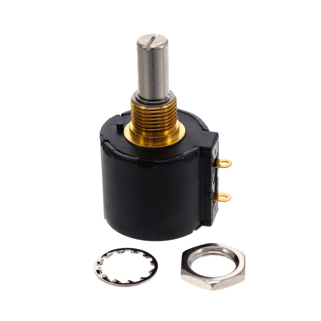 3548S-1BA-103A