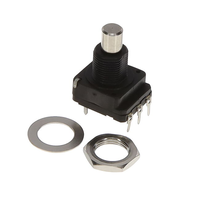 PC16SV-10IM06-253A2020-16,0-TA
