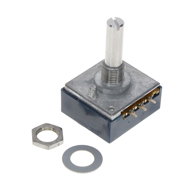 RK271111001T