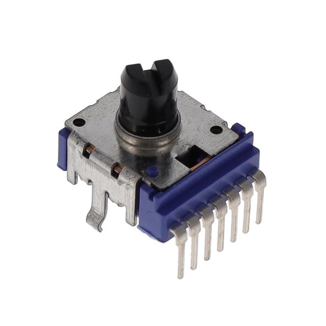 PRS14R-30015-103B1
