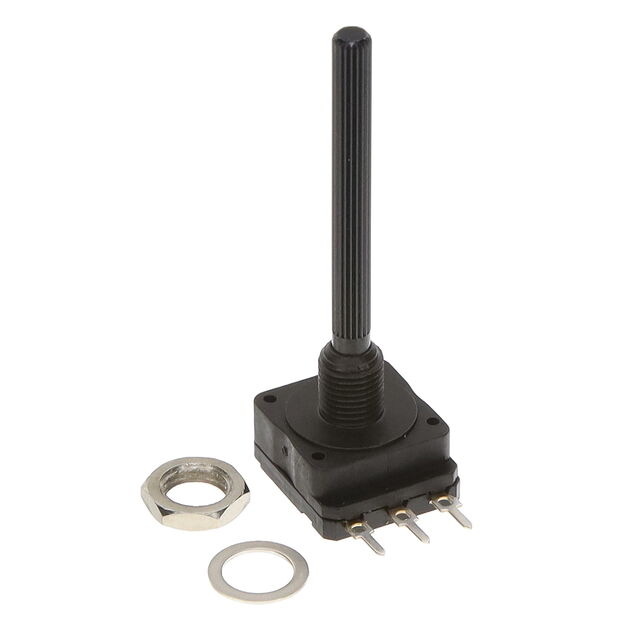 PC16SH-07IP04-201A2020-TA